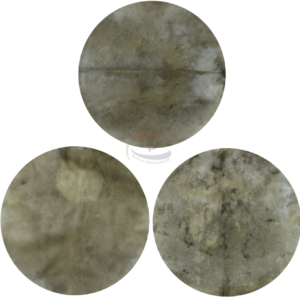 Goat Skin Natural