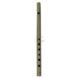 Flute Cane Small