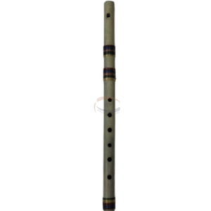 Flute Cane Large