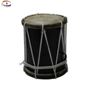 Kasar 8'' x 12''