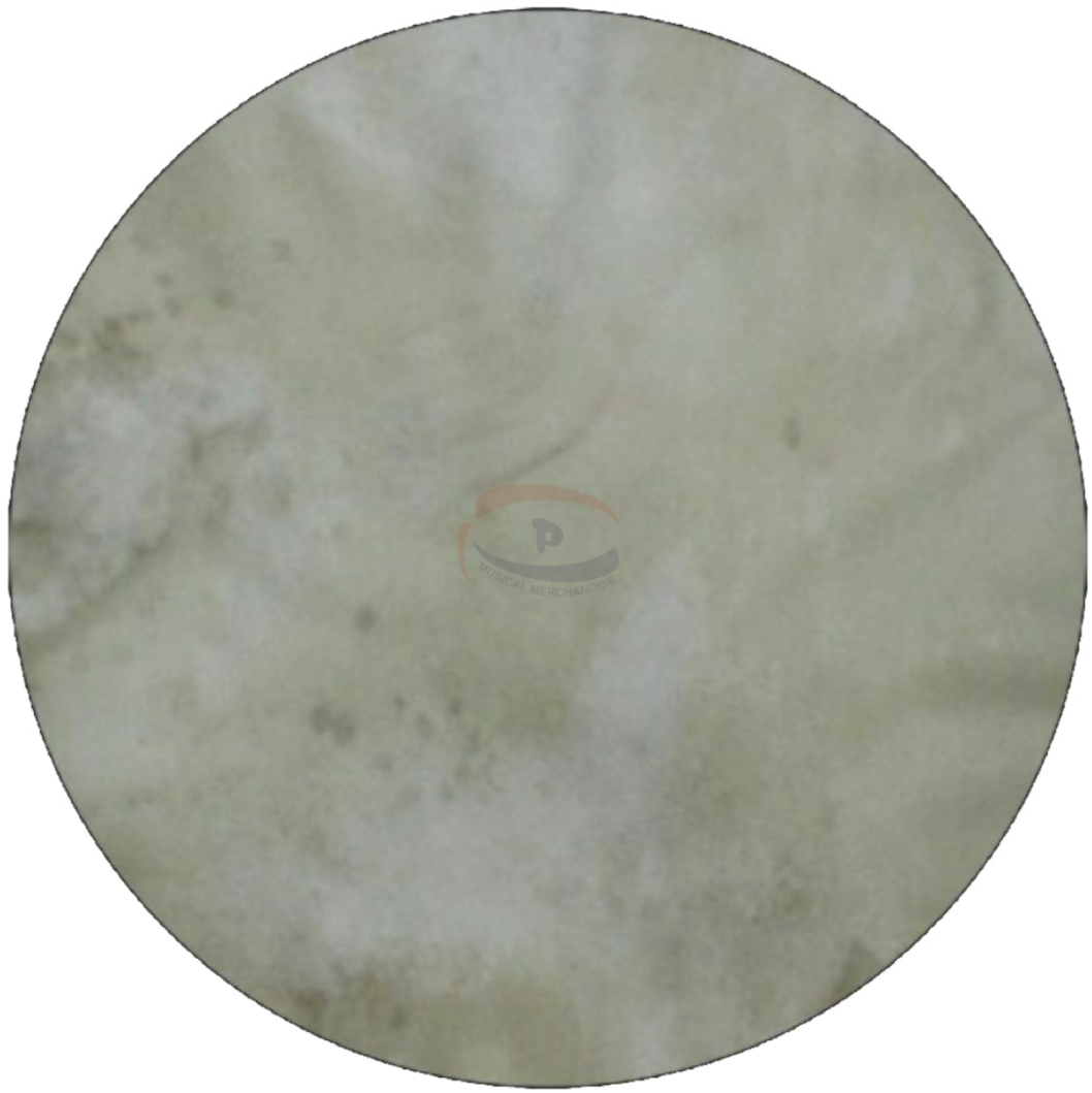 Goat Skin Off-white - Image 3