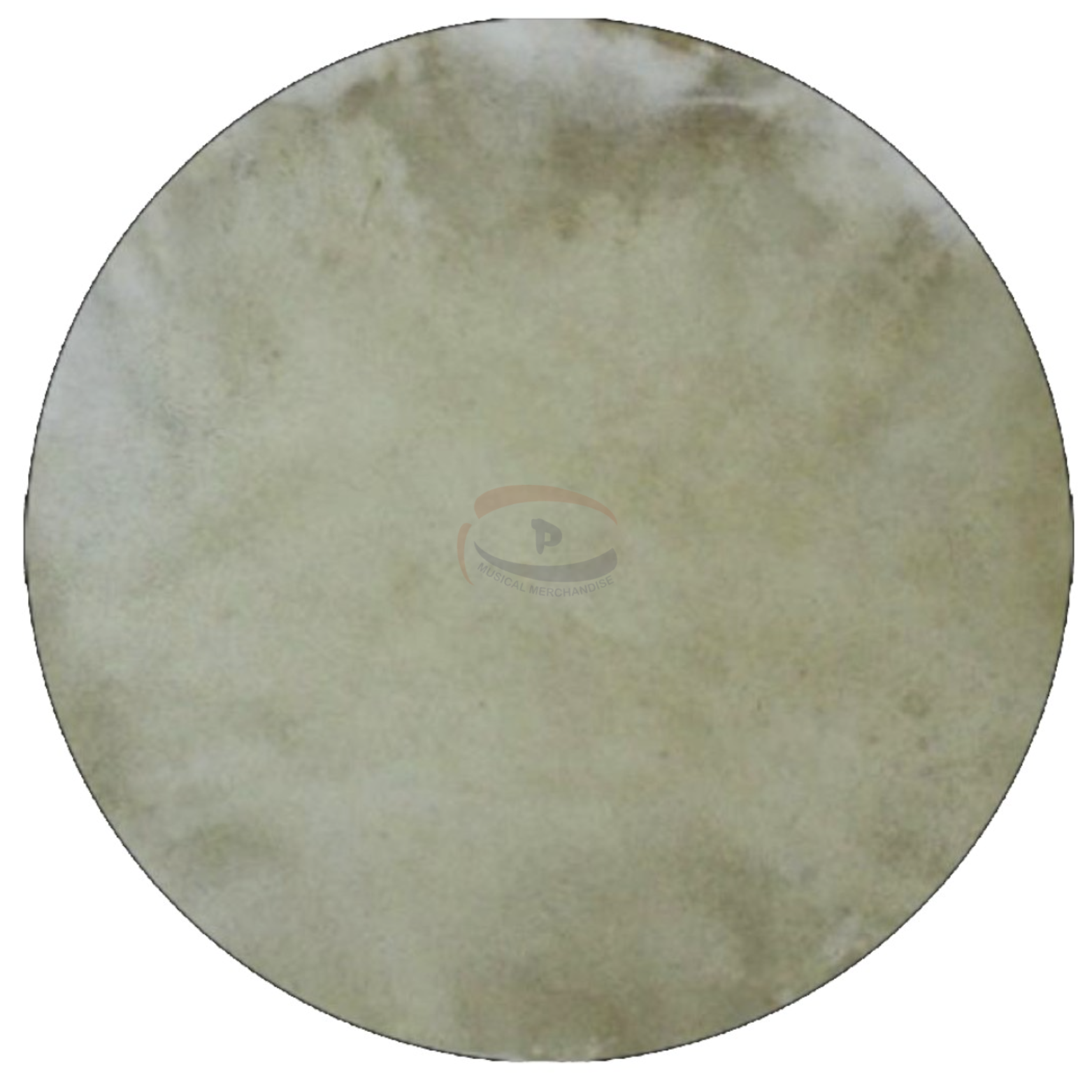 Goat Skin Off-white - Image 4