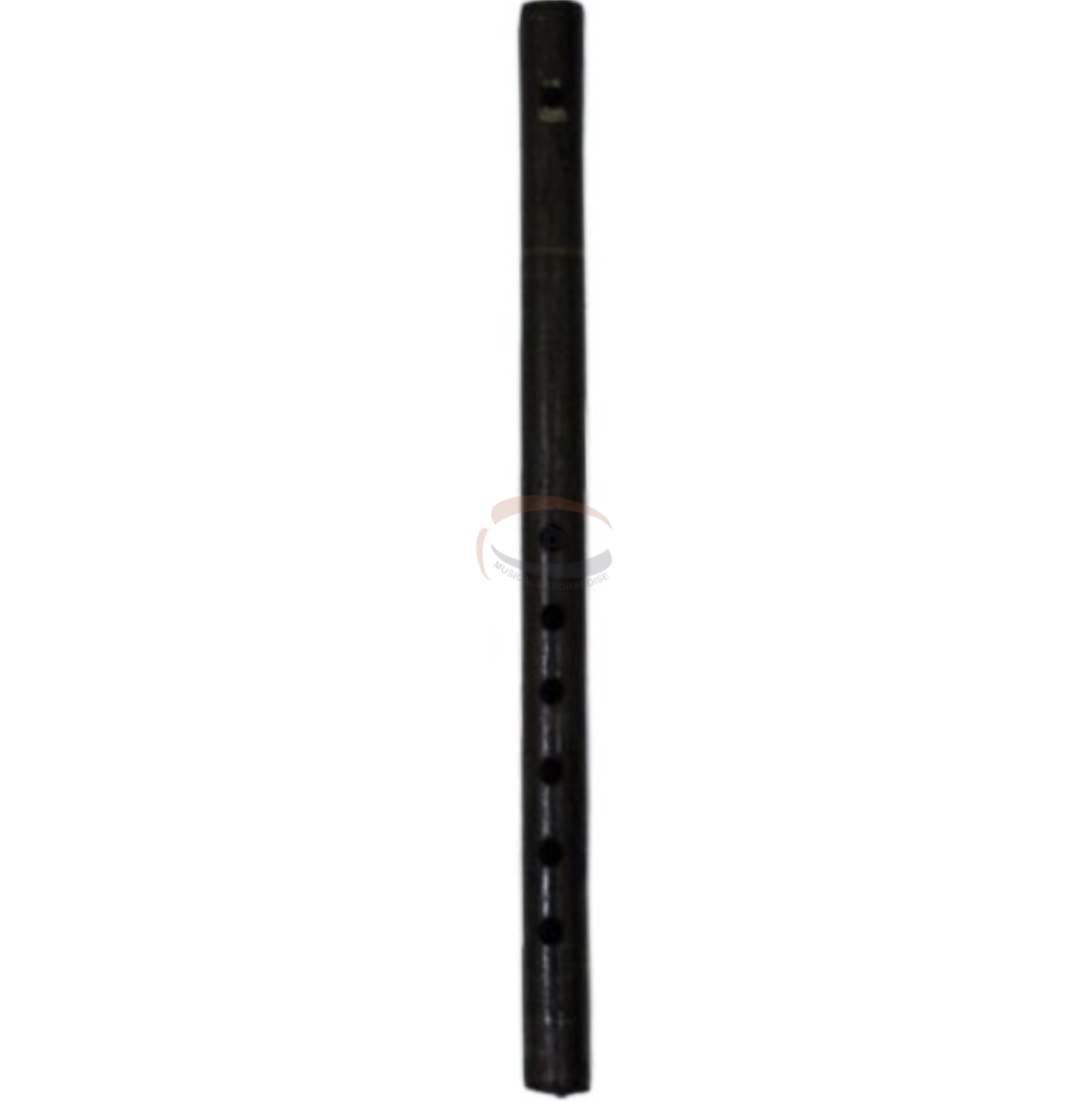 Flute Shisham Wood