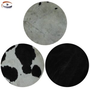 Cow-Calf Skin