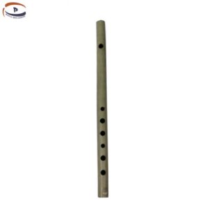 Flute Cane