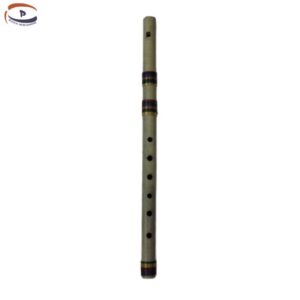 Flute Cane Large