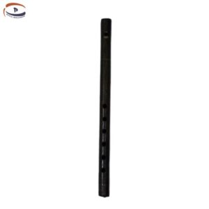 Flute Wood