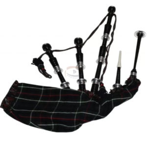 Bagpipe