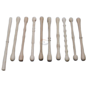 Bodhran Beater