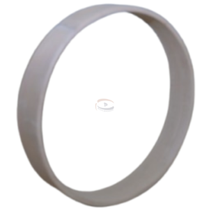 Bodhran Ash Wood Ring