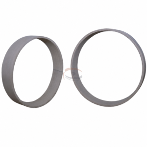 Bodhran Ash Wood Ring