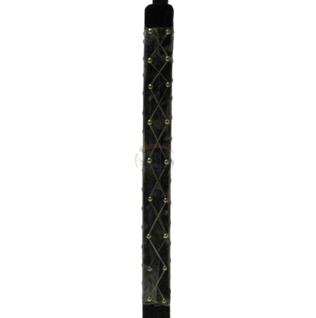 Rababa (Large) - Image 3