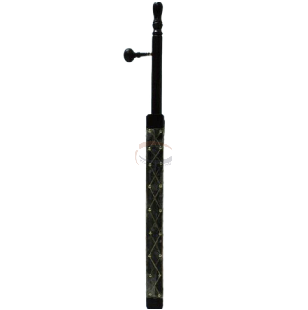Rababa (Large) - Image 2