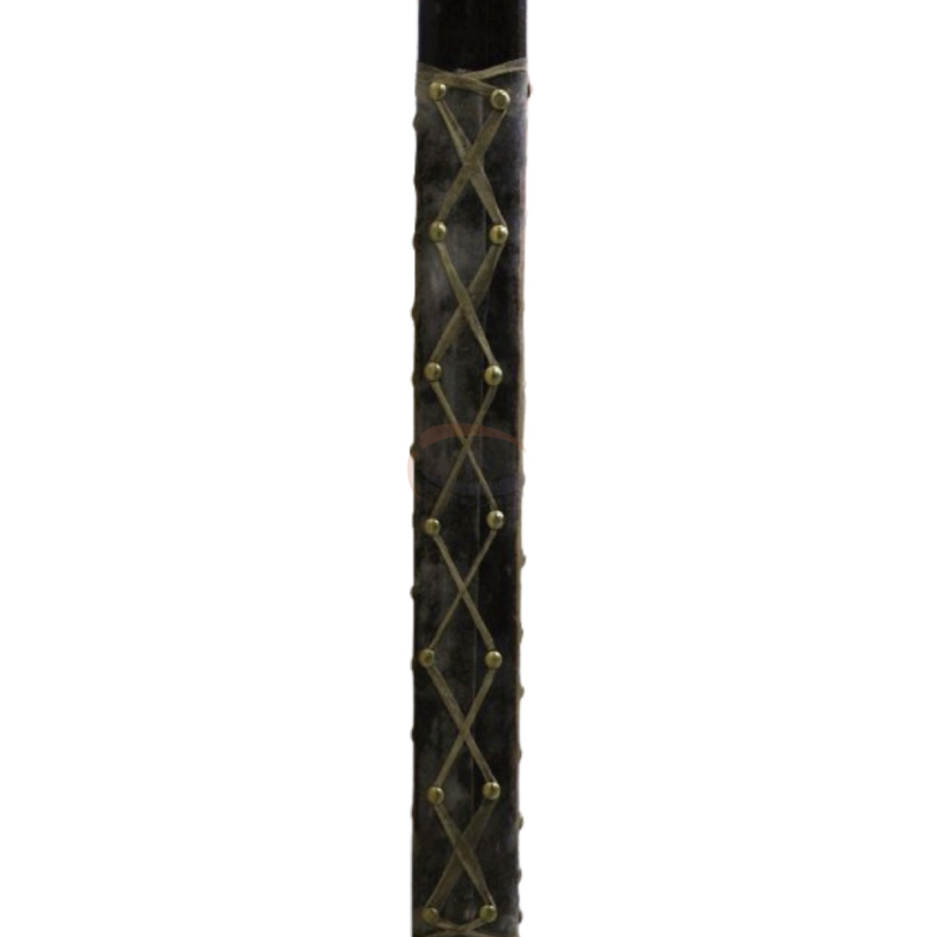 Rababa (Small) - Image 3