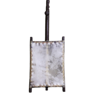 Rababa (Small)