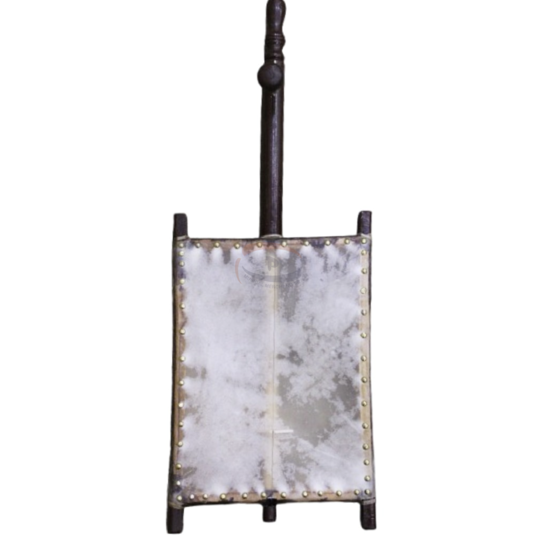 Rababa (Small)