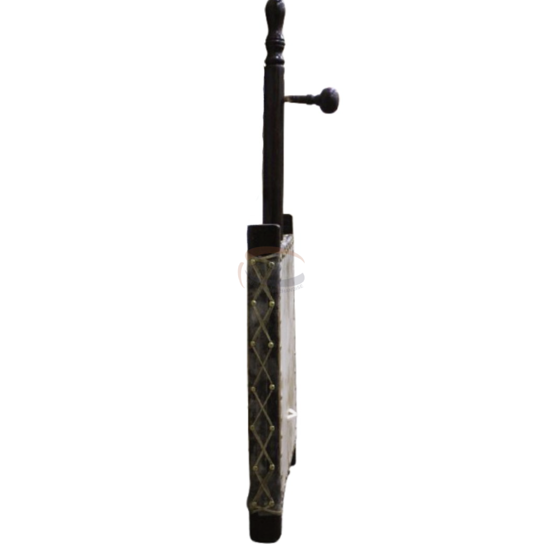 Rababa (Small) - Image 2